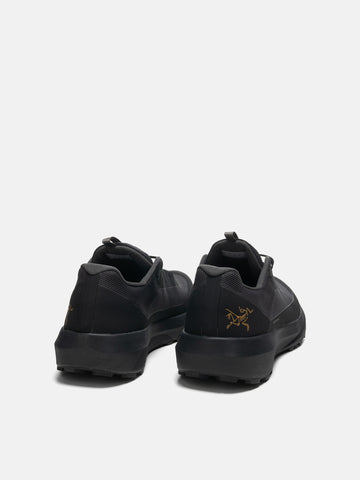 Arc'teryx Norvan LD 4 GTX Black/Black, 