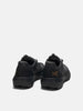 Arc'teryx Norvan LD 4 GTX Black/Black, 