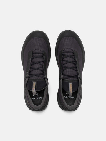 Arc'teryx Norvan LD 4 GTX Black/Black, 