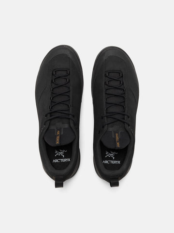 Arc'teryx Konseal GTX Black/Black, 