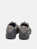 Arc'teryx Konseal GTX Void/Cloud, 