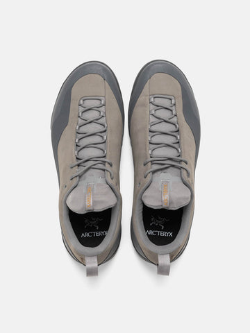 Arc'teryx Konseal GTX Void/Cloud, 