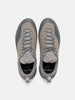Arc'teryx Konseal GTX Void/Cloud, 