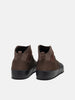 Arc'teryx Kragg Insulated Carob/Black, Sneakers