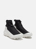 Arc'teryx Norvan 4 Nivalis Black/Arctic Silk, Sneakers