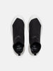 Arc'teryx Norvan 4 Nivalis Black/Arctic Silk, Sneakers