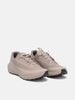 Arc'teryx Norvan LD 4 GTX Rune/Rune, Sneakers