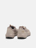 Arc'teryx Norvan LD 4 GTX Rune/Rune, Sneakers