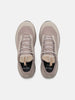 Arc'teryx Norvan LD 4 GTX Rune/Rune, Sneakers