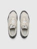 ASICS Gel-NYC Cream/White, Sneakers