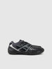 ASICS Hypersync Graphite Grey/Black, Sneakers