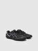 ASICS Hypersync Graphite Grey/Black, Sneakers