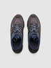 ASICS UB13-S Gel-SD-Lyte Black Coffee/Midnight, Sneakers