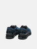 ASICS x CP Company Gel-Quantum 360 Moroccan Blue/Caviar, Sneakers