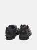 ASICS x Unaffected GEL-NIMBUS 10.1	021 Gunmetal/Black, Sneakers