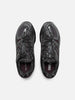 ASICS x Unaffected GEL-NIMBUS 10.1	021 Gunmetal/Black, Sneakers