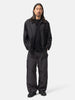 AUBERGE Anton Pant Charcoal, Pants