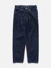AUBERGE Beau Denim Indigo OW, Jeans