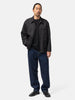 AUBERGE Beau Denim Indigo OW, Jeans
