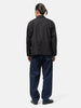 AUBERGE Beau Denim Indigo OW, Jeans