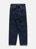 AUBERGE Beau Denim Indigo OW, Jeans