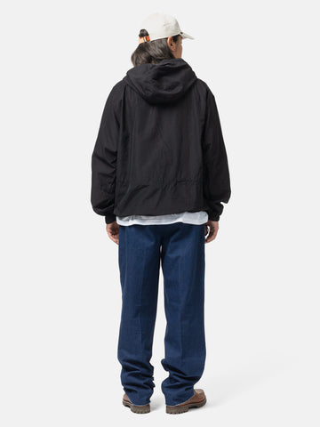 AUBERGE Camille Pant Indigo, Pants