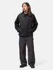 AUBERGE Conrad Jacket Black, Jackets