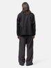 AUBERGE Conrad Jacket Black, Jackets