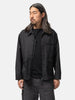 AUBERGE Conrad Jacket Black, Jackets