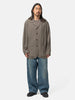 AUBERGE Lazaro Greige, Jackets