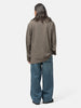AUBERGE Lazaro Greige, Jackets