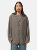 AUBERGE Lazaro Greige, Jackets