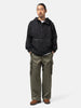 AUBERGE Early47 Pant French Olive, Cargo Pants