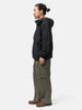 AUBERGE Early47 Pant French Olive, Cargo Pants
