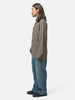 AUBERGE Rolf Hemp Pant Indigo, Pants