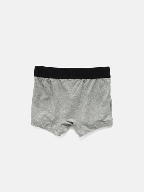 BEAMS Basic BXR Gray, Underwear