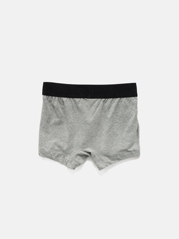 BEAMS Basic BXR Gray, Underwear