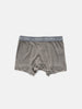 BEAMS MicroGridBXR Grey, Underwear