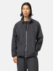 Batoner Silk Fleece Blouson Charcoal, Jackets