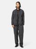 Batoner Silk Fleece Pants Charcoal, Pants