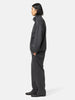 Batoner Silk Fleece Pants Charcoal, Pants