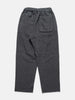 Batoner Silk Fleece Pants Charcoal, Pants