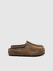 Birkenstock Amsterdam Wrapped Carafe, Mules
