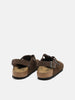BIRKENSTOCK Tokyo Carafe, Mules
