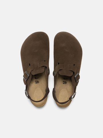 BIRKENSTOCK Tokyo Carafe, Mules
