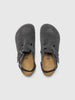 Birkenstock Tokyo Charcoal, Mules