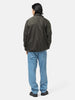CAV EMPT 1992 Washed Nep Denim Indigo, Jeans