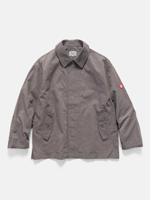 CAV EMPT CN Fly Jacket Grey, Jackets