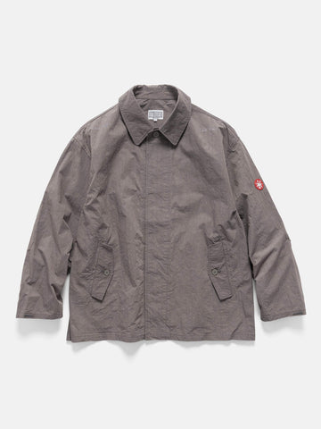 CAV EMPT CN Fly Jacket Grey, Jackets