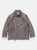 CAV EMPT CN Fly Jacket Grey, Jackets